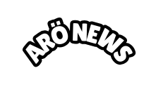 ARÖ NEWS