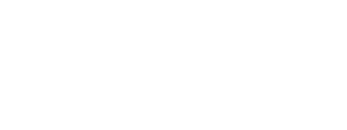 Our channel Our way